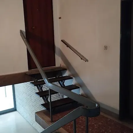 Nektar Cosy In Centre Apartment Athens